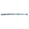 Recambio de ballesta trasera para fiat ducato furgoneta (250_) 115 multijet 2,0 d referencia OEM IAM 1365407080  