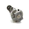 Recambio de bomba aceite para audi allroad quattro (4b5) 2.5 tdi (132kw) referencia OEM IAM 059103337B  