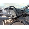 peugeot boxer furgoneta del año 2017