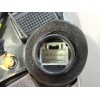 Recambio de cerradura puerta delantera derecha para lexus nx (_z1_) 300h awd (ayz15) referencia OEM IAM 6903078020 9B2100 