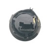 Recambio de interruptor para opel insignia sports tourer 2.0 16v cdti referencia OEM IAM 13278364  