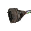 Recambio de transmision delantera izquierda para volkswagen touran (1t3) 1.6 tdi referencia OEM IAM 1K0407271LB 1K0407271LB 