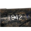 Recambio de transmision central para mitsubishi montero pinin (h60/h70) 1800 gdi (3-ptas.) referencia OEM IAM MR518942  