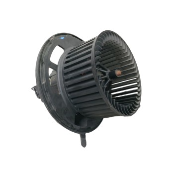 MOTOR CALEFACCION 992849G 10509132 693366312