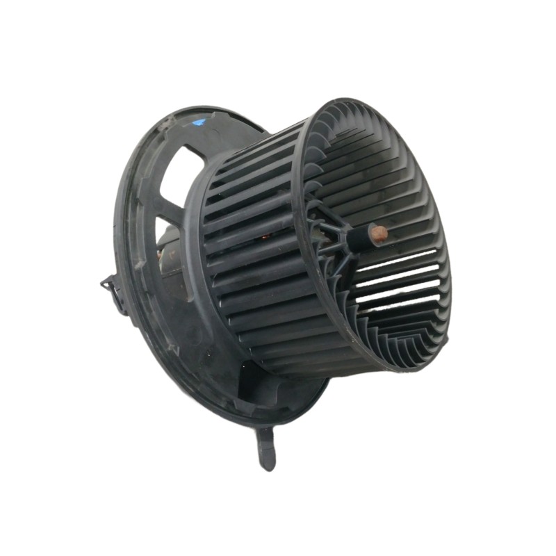 Recambio de motor calefaccion para bmw x1 (e84) xdrive 18d referencia OEM IAM 992849G 10509132 693366312