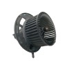 Recambio de motor calefaccion para bmw x1 (e84) xdrive 18d referencia OEM IAM 992849G 10509132 693366312