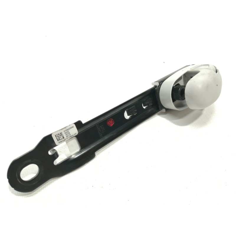 Recambio de no identificado para fiat 500 x (334) urban referencia OEM IAM 07356523640  93257 08718 18728 07356523640