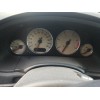Recambio de cuadro instrumentos para chrysler voyager (rg) 2.5 crd executive referencia OEM IAM P05082409AH  