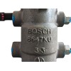 Recambio de bomba freno para tesla model y ev a las 4 ruedas referencia OEM IAM 118867300A 8647KU 