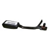 Recambio de enganche cinturon delantero derecho para kia sorento emotion 4wd referencia OEM IAM 888402P400VA  09120813
