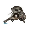 Recambio de mangueta delantera izquierda para kia carens iii monospace (un) 2.0 crdi 140 referencia OEM IAM 517152G101  