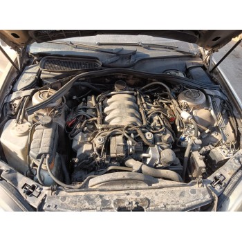 DESPIECE MOTOR 113960 