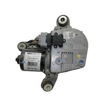 MOTOR LIMPIA DELANTERO 9673484180 W000016616