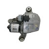 Recambio de motor limpia delantero para peugeot rcz basis referencia OEM IAM 9673484180  W000016616
