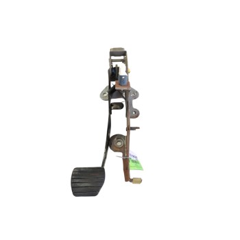 PEDAL FRENO 8200820803 8200820803C 