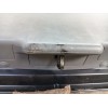 Recambio de porton trasero para bmw 3 compact (e46) 316 ti referencia OEM IAM 41627117996  