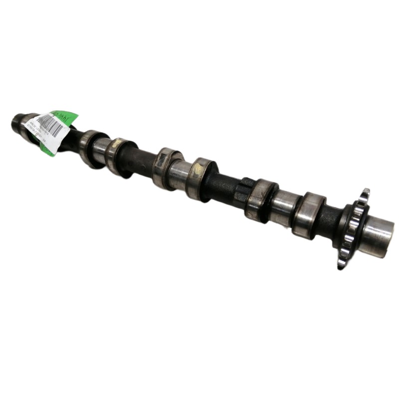 Recambio de arbol de levas para citroën c8 2.0 hdi x referencia OEM IAM 0801V9  