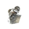 Recambio de bomba aceite para audi allroad quattro (4b5) 2.5 tdi (132kw) referencia OEM IAM 059103337B  