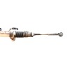 Recambio de cremallera direccion para citroën jumper ii furgoneta (244) 2.2 hdi referencia OEM IAM 4000JW 01340777080 