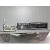 Recambio de sistema audio / radio cd para honda cr-v (re) comfort referencia OEM IAM 39100SWAG101M1  