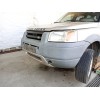 Recambio de paragolpes delantero para land rover freelander i (l314) 2.0 di 4x4 referencia OEM IAM DPC101620LML  