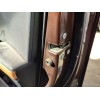 Recambio de cerradura puerta delantera derecha para lexus nx (_z1_) 300h awd (ayz15) referencia OEM IAM 6903078020 9B2100 