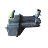 Recambio de deposito liquido direccion para volkswagen new beetle (9c1, 1c1) 2.0 referencia OEM IAM 1C0422371B 1C0422371B 