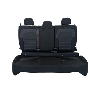 ASIENTOS TRASEROS 886019297R 883050892R 