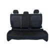Recambio de asientos traseros para dacia sandero iii 1.0 tce 90 referencia OEM IAM 886019297R 883050892R 