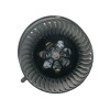 Recambio de motor calefaccion para bmw x1 (e84) xdrive 18d referencia OEM IAM 992849G 10509132 693366312