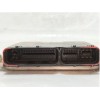 Recambio de centralita motor uce para seat ibiza (6l1) reference referencia OEM IAM 038906019NL  