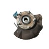 Recambio de mangueta delantera izquierda para kia carens iii monospace (un) 2.0 crdi 140 referencia OEM IAM 517152G101  