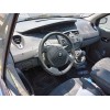 renault grand scénic ii (jm0/1_) del año 2005