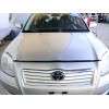 Recambio de capot para toyota avensis sedán (_t25_) 1.8 (zzt251_) referencia OEM IAM 5330105030  