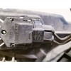 Recambio de electroventilador para renault scenic ii authentique referencia OEM IAM 8200151465  7700432632 5020232