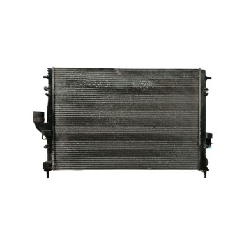 INTERCOOLER 214100598R 