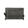 Recambio de intercooler para dacia duster (hs_) 1.5 dci referencia OEM IAM 214100598R  