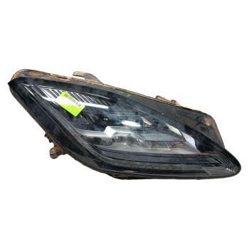 FARO DERECHO J9C5246 J9C313W029EC 