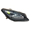 Recambio de faro derecho para jaguar e-pace (x540) 2.0 d180 awd referencia OEM IAM J9C5246 J9C313W029EC 