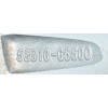 Recambio de llanta para kia picanto iii (ja) 1.0 referencia OEM IAM 52910G6600 5.5Jx14 ET45