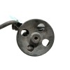 Recambio de bomba direccion para hyundai tucson (jm) 2.0 crdi cat referencia OEM IAM 571002E200 04760607 