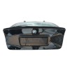Recambio de porton trasero para bmw 3 compact (e46) 316 ti referencia OEM IAM 41627117996  