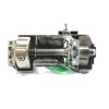 Recambio de bomba aceite para audi allroad quattro (4b5) 2.5 tdi (132kw) referencia OEM IAM 059103337B  