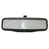 Recambio de espejo interior para kia sorento emotion 4wd referencia OEM IAM 111309 27051154 9052219