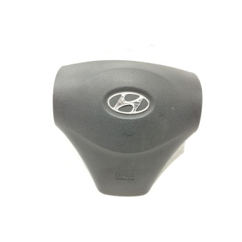 AIRBAG DELANTERO IZQUIERDO 569001E200WK 