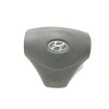 Recambio de airbag delantero izquierdo para hyundai accent (mc) gl crdi referencia OEM IAM 569001E200WK  