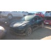 tesla model y del año 2022