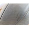 Recambio de paragolpes delantero para land rover freelander i (l314) 2.0 di 4x4 referencia OEM IAM DPC101620LML  