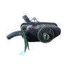 Recambio de deposito liquido direccion para volkswagen new beetle (9c1, 1c1) 2.0 referencia OEM IAM 1C0422371B 1C0422371B 