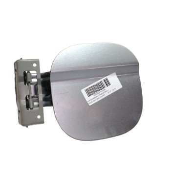 TAPA EXTERIOR COMBUSTIBLE 